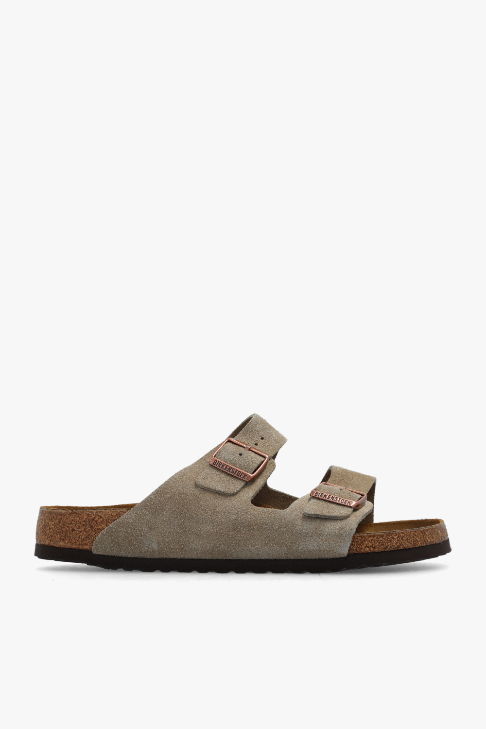 Birkenstock canada discount